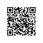 AQ12EM0R8BAJME QRCode