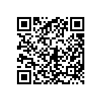 AQ12EM0R9BAJME250V QRCode