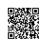 AQ12EM101FAJME QRCode