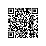 AQ12EM101KAJWE QRCode