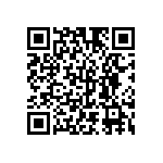 AQ12EM110JAJME QRCode