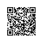 AQ12EM120GAJME250 QRCode