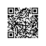 AQ12EM150GAJME QRCode