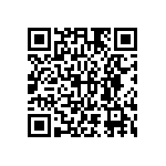 AQ12EM150JAJME250V QRCode