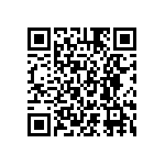 AQ12EM1R0CAJME500 QRCode