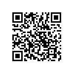 AQ12EM1R1BAJWE QRCode