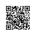 AQ12EM1R3CAJME QRCode