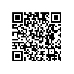 AQ12EM1R4BAJWE QRCode