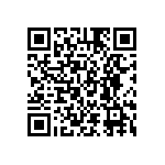 AQ12EM1R5BAJME500 QRCode