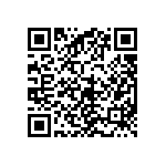 AQ12EM1R6BAJME250V QRCode