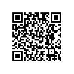 AQ12EM1R8CAJME QRCode