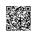 AQ12EM1R9BAJME250V QRCode