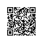 AQ12EM200JAJME250V QRCode