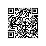 AQ12EM270FAJME250V QRCode