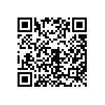 AQ12EM2R0CAJME500 QRCode