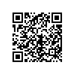 AQ12EM2R2BAJME250V QRCode