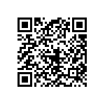 AQ12EM2R2DAJME QRCode