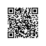 AQ12EM2R4BAJME QRCode