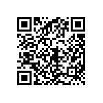 AQ12EM2R4BAJME250V QRCode