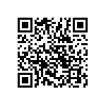 AQ12EM2R7BAJME QRCode