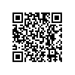 AQ12EM2R7CAJWE QRCode