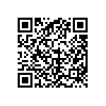 AQ12EM300FAJME250V QRCode