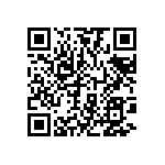 AQ12EM300JAJME250V QRCode