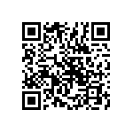 AQ12EM330JAJBE QRCode