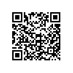 AQ12EM330JAJME500 QRCode