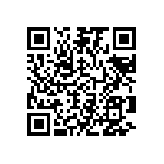 AQ12EM390JAJME QRCode