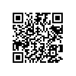 AQ12EM390JAJWE QRCode