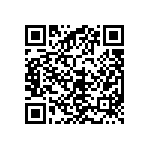 AQ12EM3R3BAJME250V QRCode