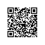 AQ12EM3R6CAJME QRCode