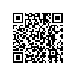 AQ12EM3R9CAJME QRCode