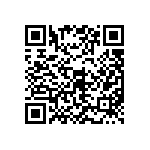 AQ12EM3R9DAJME500 QRCode