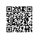 AQ12EM430FAJME QRCode