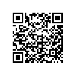 AQ12EM430JAJME500 QRCode