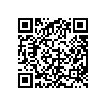 AQ12EM470FAJME250V QRCode