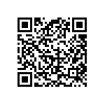 AQ12EM470MAJME QRCode