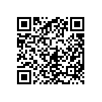 AQ12EM4R3BAJME250V QRCode