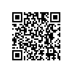 AQ12EM4R7BAJBE QRCode