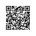 AQ12EM560FAJME250V QRCode