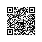 AQ12EM5R6BAJBE QRCode