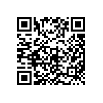 AQ12EM5R6DAJME500 QRCode