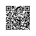 AQ12EM620GAJWE QRCode