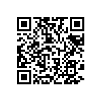 AQ12EM6R8CAJME500 QRCode