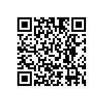 AQ12EM6R8JAJWE QRCode