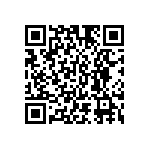 AQ12EM750JAJME QRCode