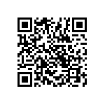 AQ12EM7R5KAJME QRCode