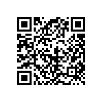 AQ12EM820FAJME QRCode